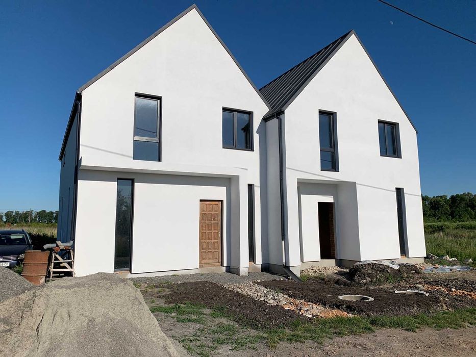 Будинок за адресою вул. Магістратська (площа 125 м²) - Atlanta.ua - фото 5