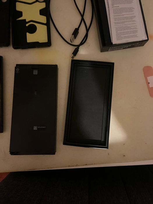 Telemóvel s23 ultra