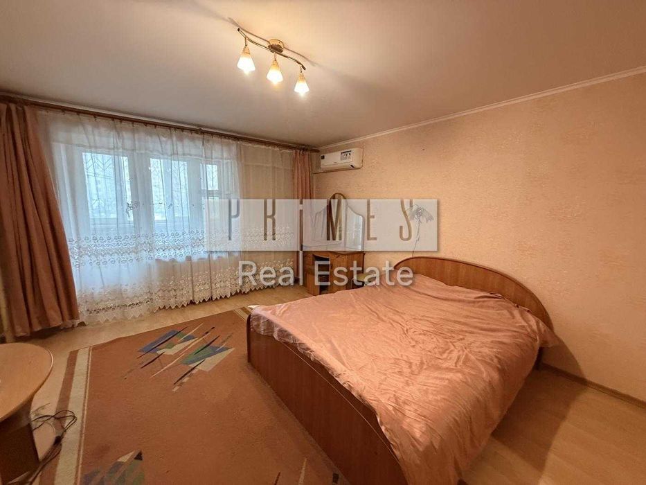 Продажа Лико-Град 2 кімнатна 61м2 ВДНГ Теремки С. Рудницького 9К3