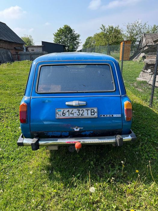 Продам  ВАЗ 2102