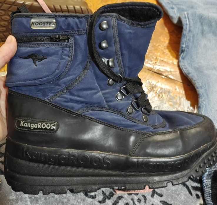 Підліток взуття шкіра