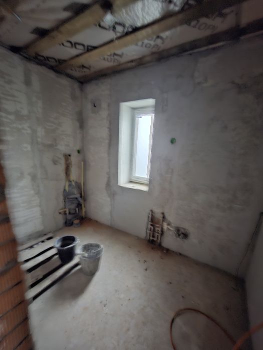 Продам будинок "Воронівка" до мосту