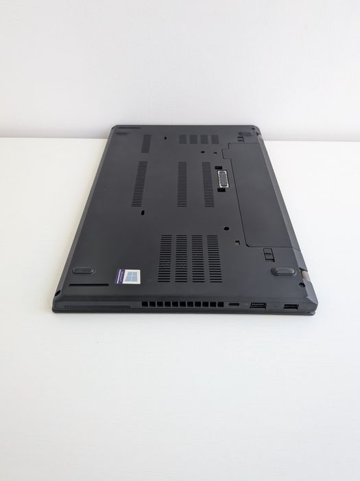 Lenovo ThinkPad t470