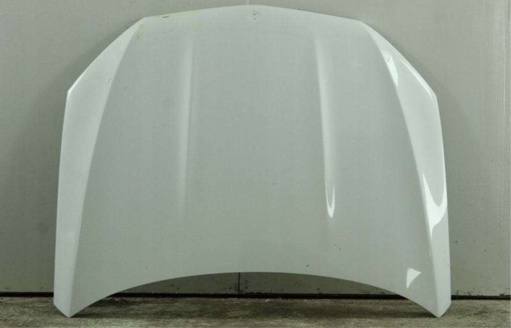 Mercedes GLE w167  / Coupè  m/novo capô  etc … opticas