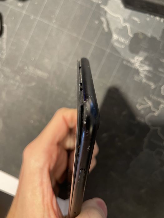 Apple Iphon 7plus 128GB  100%kondycja baterii