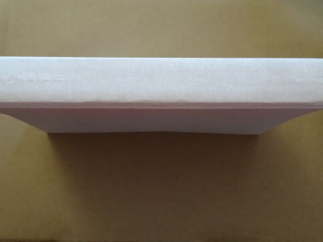 Revista Egoista - Paz