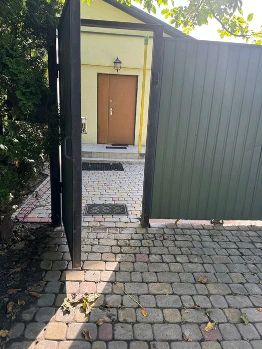 Будинок в оренду від власника