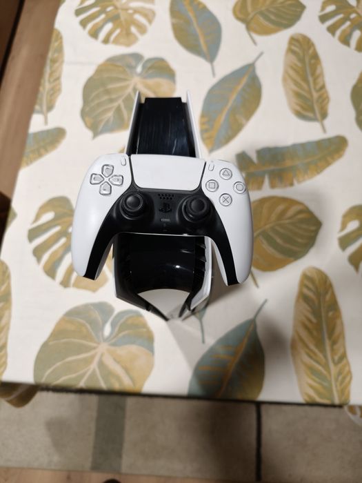 Vendo PlayStation 5 Pro