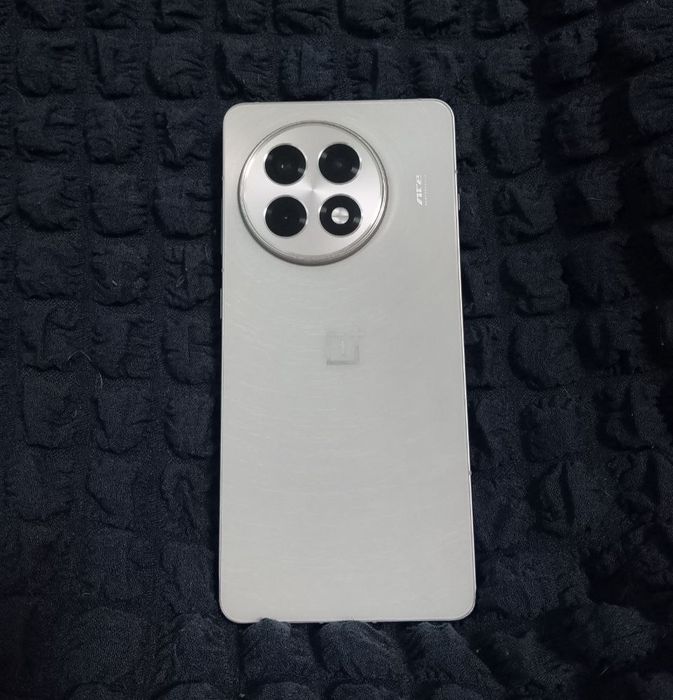 OnePlus ace 5 (cn)