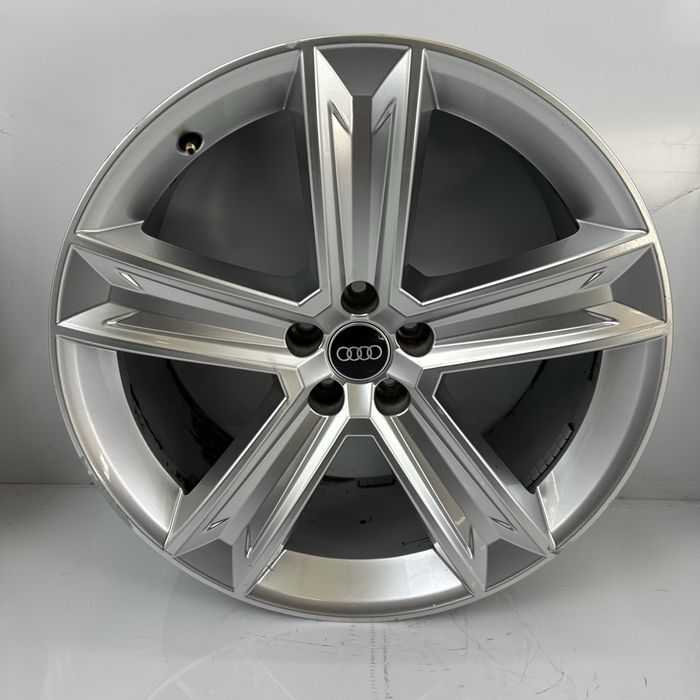 Felgi aluminiowe 20” Audi Q8 Q7 / 5x112 9J et 20 (F07)