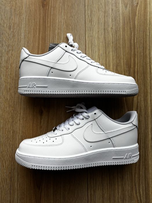 Air force 1 rozmiar 43