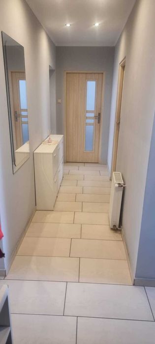 Sprzedam mieszkanie 75 m,  Białogard ul. Wyszyńskiego