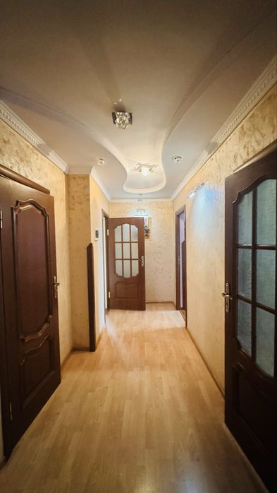 Від власника. Продаж  будинку у м Борислав (Трускавець, Східниця)