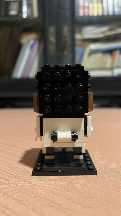 LEGO BrickHeadz Finn - 41485
