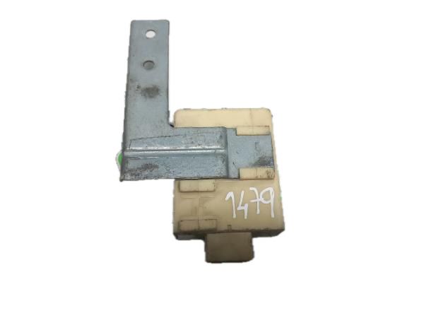 Módulo genérico MITSUBISHI L 200 / Triton Pick Up (KJ_, KK_, KL_)