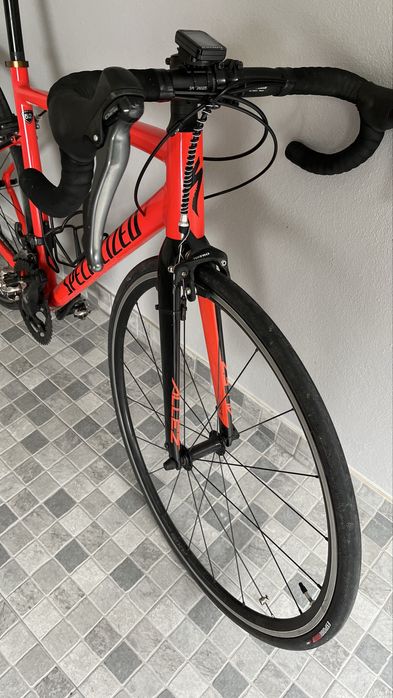 specialized ciclismo