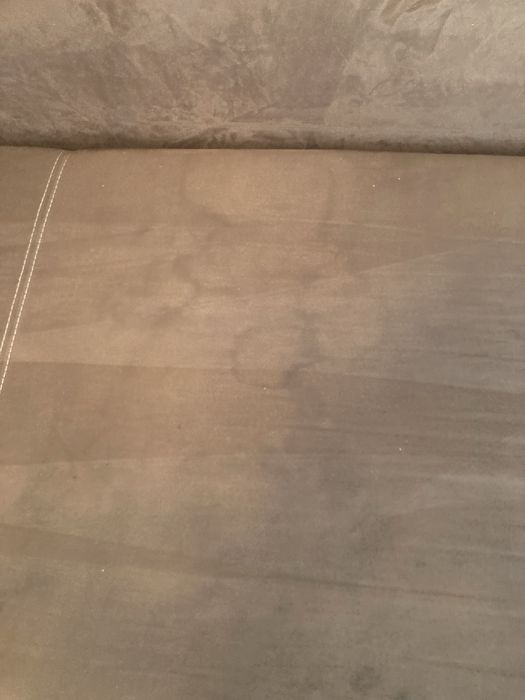 Sofa z funkcja spania 150x200cm