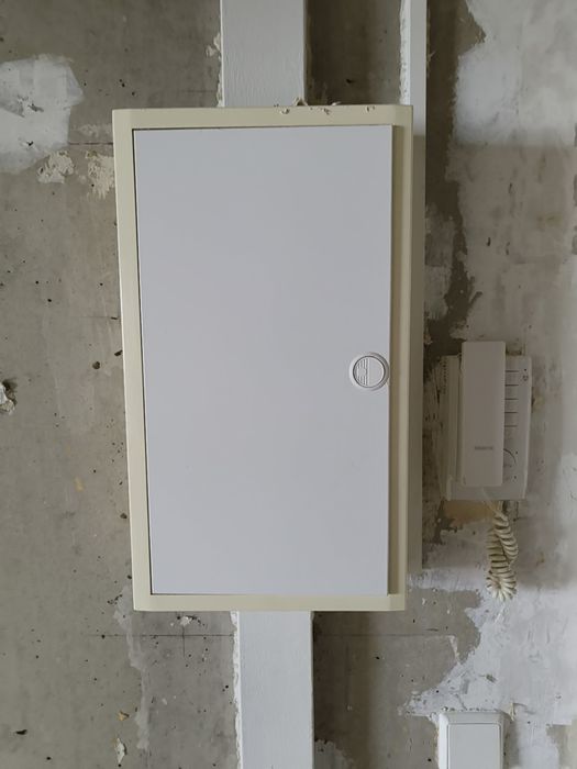 Sprzedam rozdzielnie