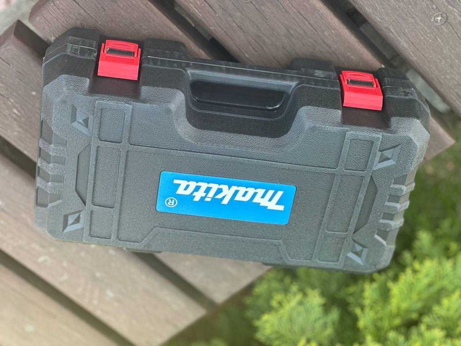 Мини пила цепная на аккумуляторе. Пилка аккумулятрная. Мини-пила