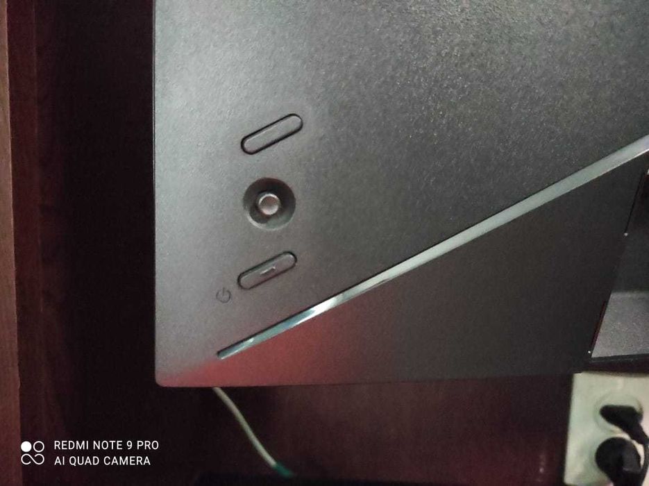 Монитор 24 165 гц Full HD IPS