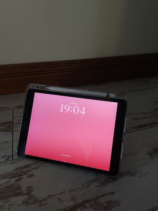 ‼️MEGA OKAZJA‼️ iPad 8gen