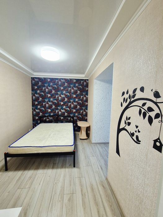 1 Кімнатна в Самому Центрі.Вул.Гоголя.