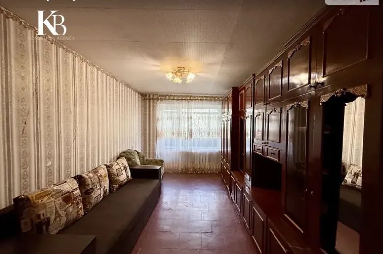 Новый! Продам 3-к квартиру 64м2, Правый Берег, Можно Ваучер/Сертификат!