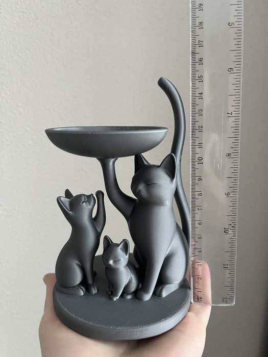 Підставка для прикрас