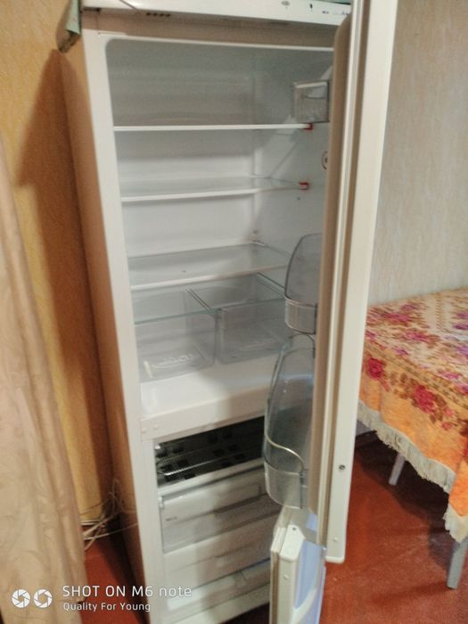 Здам кімнату в гуртожитку на Клініці