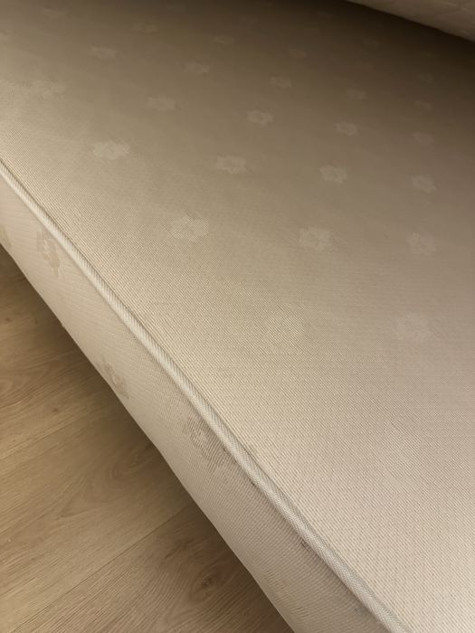 Base cama de casal