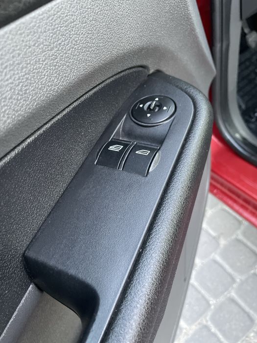 Продам Ford Focus