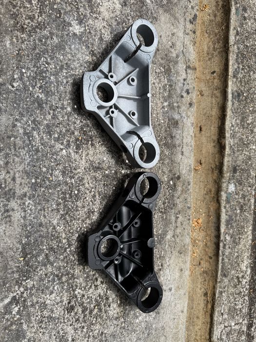 Peças para Motorizada