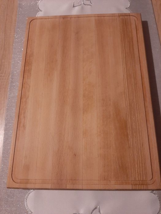 Krajalnica klejona frez cnc