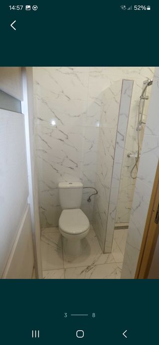 Pokoje na wynajem, Działdowo.