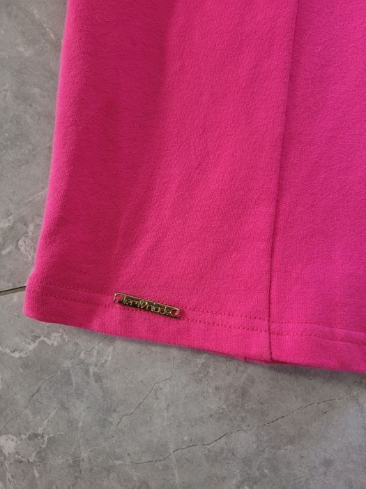 Sukienka bawełniana Lemoniade