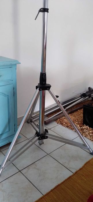 Theatrical Follow Spot ABD Profissional64585122872579124