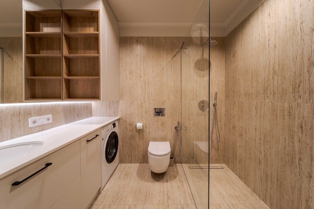 ‼️Оренда квартири в новобудові