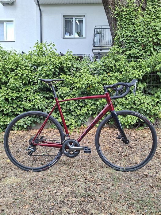 Kross Vento 4.0 XL, TIAGRA, Faktura VAT