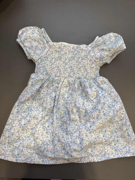 Сукня primark 18-24 міс