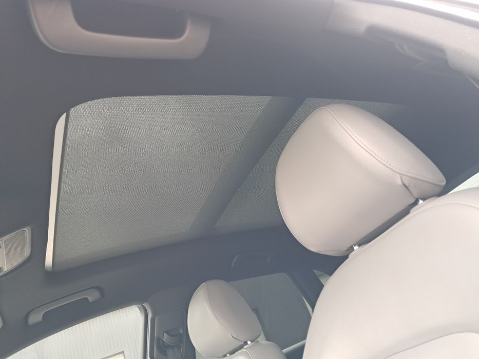 Продам  Audi Q3.