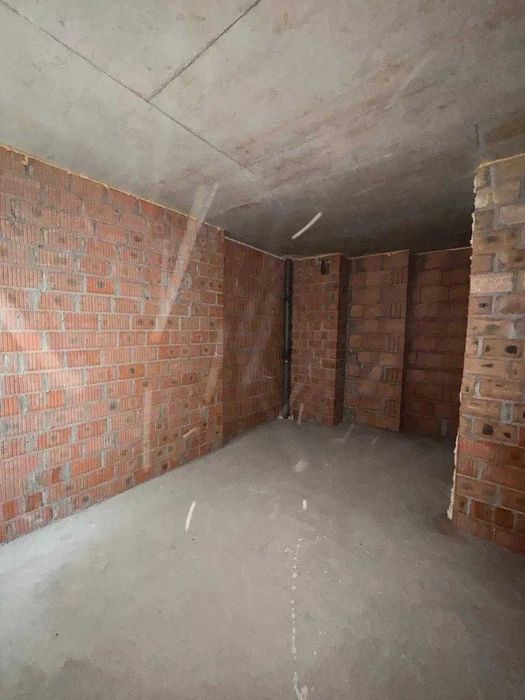 Продаж 1-кімнатної квартири  в зданому ЖК Viking Hills по вул. Щурата 2а