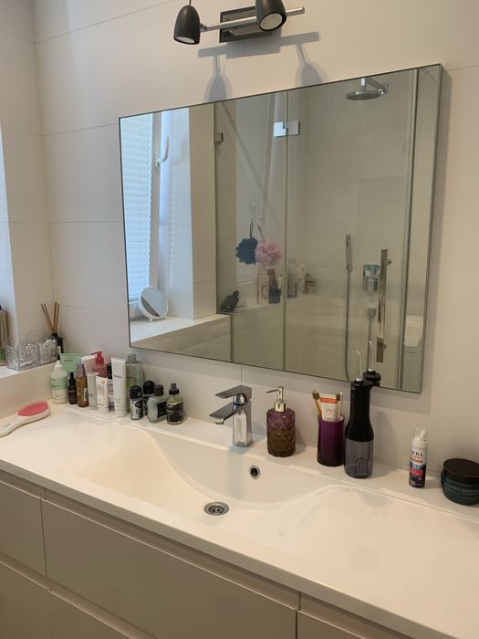 АКЦІЯ до свят миття вікон 150 грн склопакет. Прибирання квартир