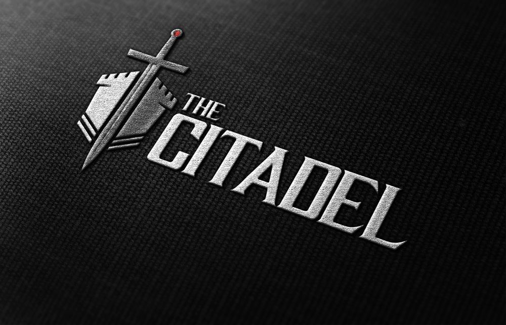 Агентство нерухомості Цитадель! М.Рівне. Ваша нерухомість-Наша Турбота