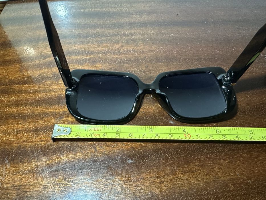 Жіночі Сонцезахисні окуляри Sunglasses