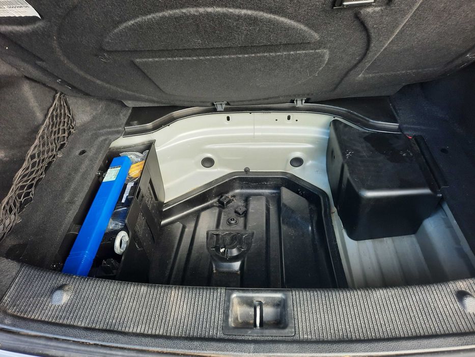 Mercedes C klasa 1.8 kompresor