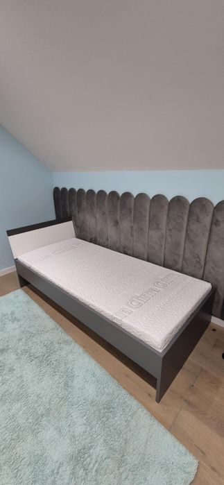 Meble młodzieżowe Agata Meble