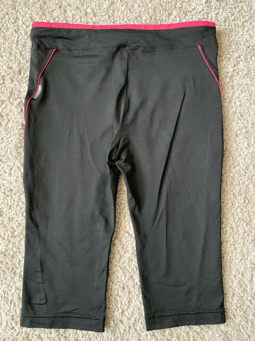 Legginsy Martes, rozmiar 36