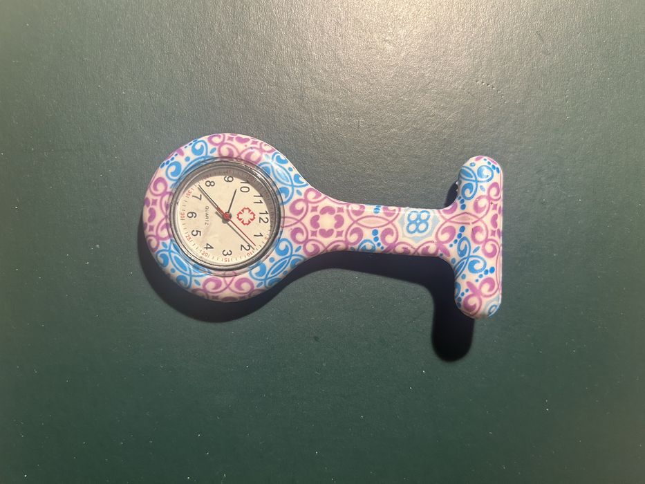 Zegarek w super stanie