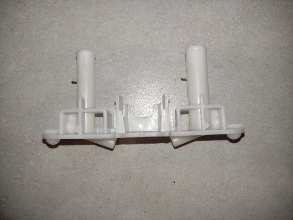 Водорозподільник з Electrolux  EW6T4272U, арт.4055477451