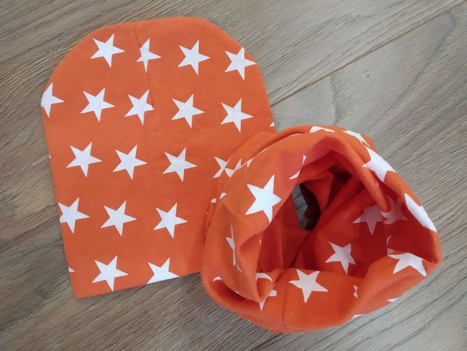 Демісезонний комплект 1-5 років